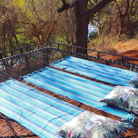 Fish Eagle Villa-2