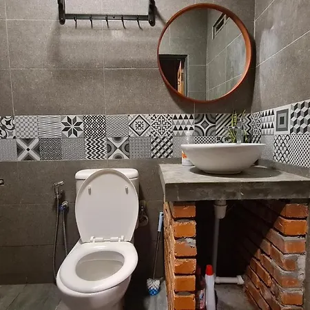 Classic Traditional Villa With Breathtaking View Pool Wifi-3