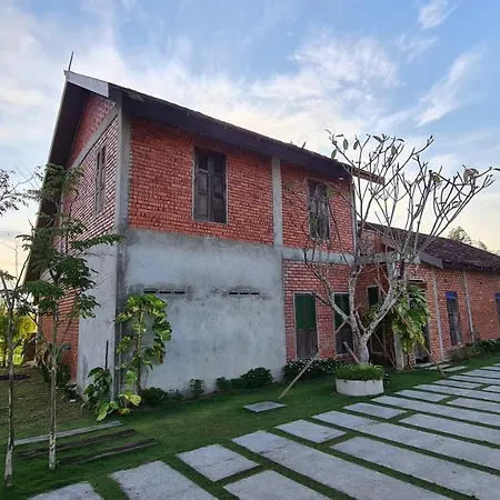 Classic Traditional Villa With Breathtaking View Pool Wifi-2