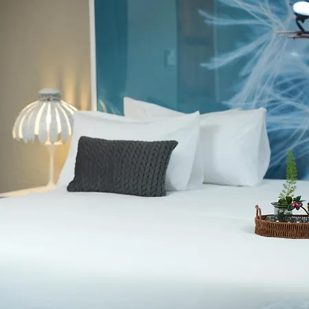 Jose Guesthouse-2