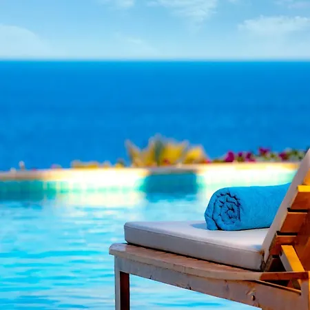 Ajira Resort Sahl Hasheesh-2