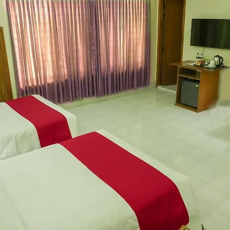 Asia Pacific Hotel-2