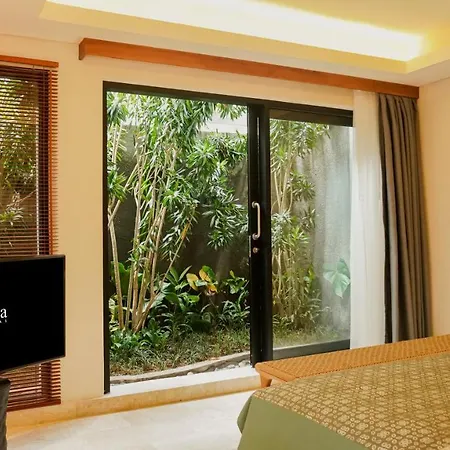 Annora Villas Seminyak-3