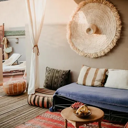 Riad Alnadine-3