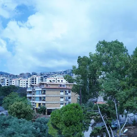 Monte Mare Hotel-3