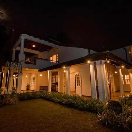 Kingsman House-3