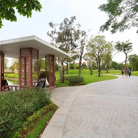 Landmark 81 Vinhomes Central Park Luxury Apartment-3
