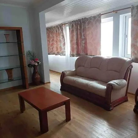 Azores House-3