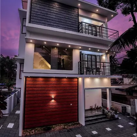 Dune Homestay-2