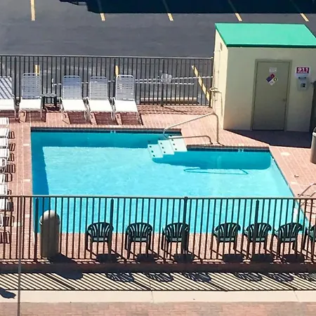 Tides Inn-2