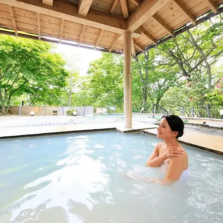 Hotel Shikisai-2