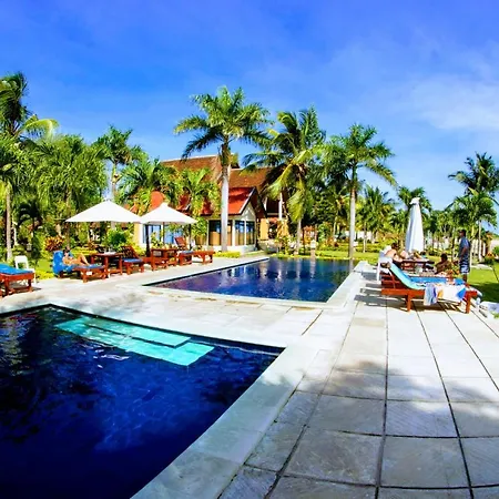 Aman Gati Hotel Lakey-2