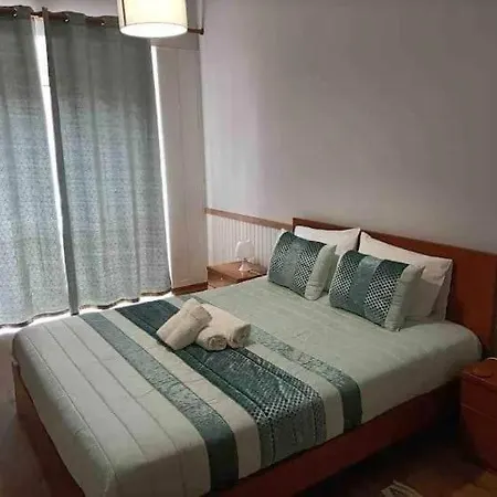 Azores House-2