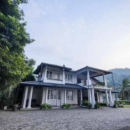 Kingsman House-2