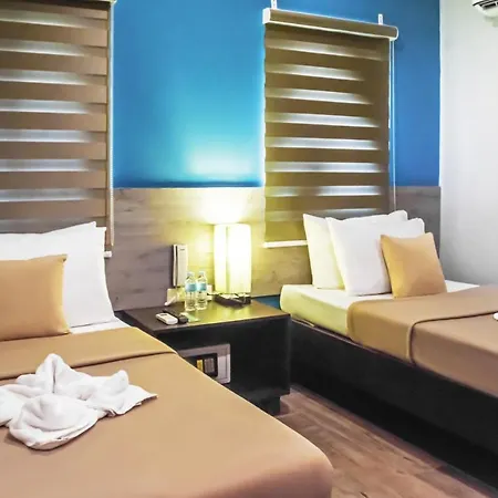 Sheridan Boutique Hotel-2
