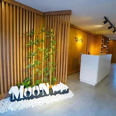 Moon Suites-2