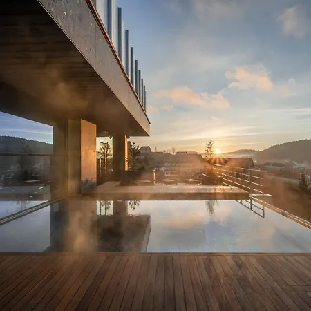 Hay Boutique Hotel & Spa By Edem Family-2