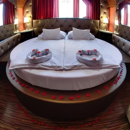 Hotel Corvin-2