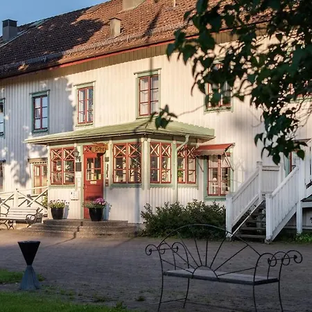 Tva Skyttlar-3