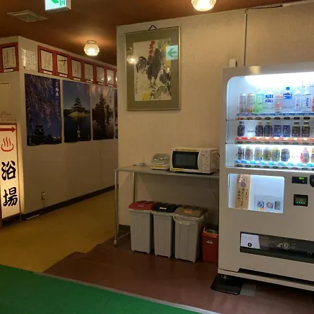 Hotel Suehiro-3