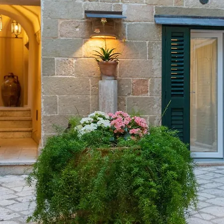Palazzo De Mori-2