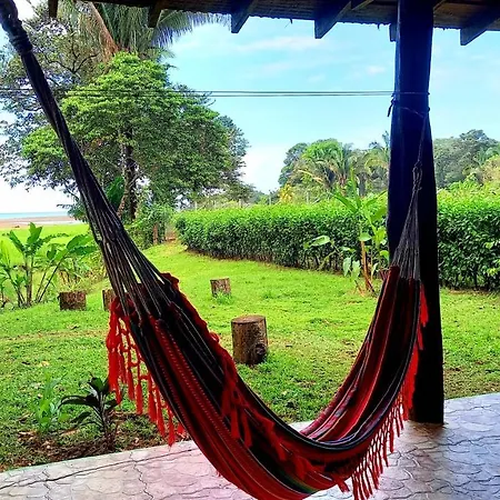 Encanto Lodge-3