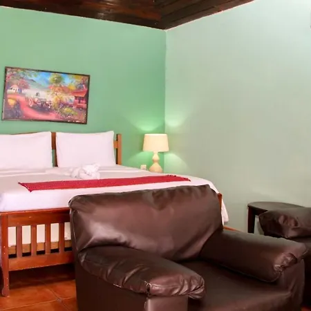 Hotel Casa Canada-2