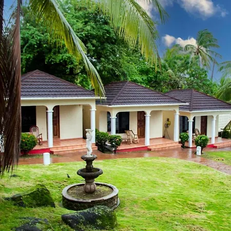 Hotel Casa Canada-3