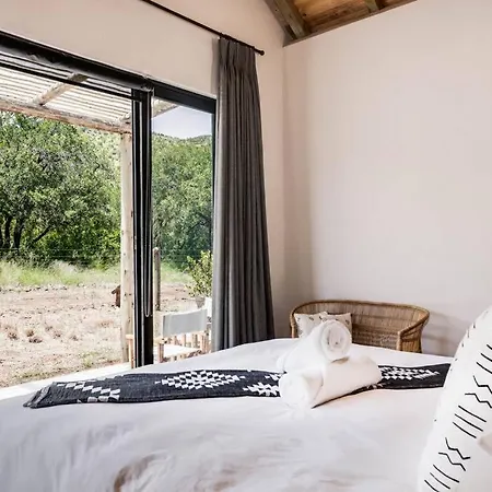 Makanyane Lodge-2