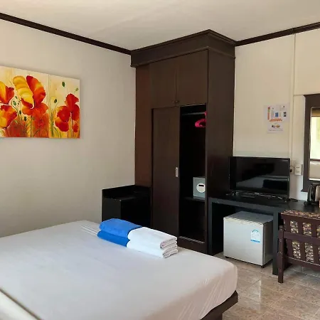 Golden Bay Cottage - Sha Extra Plus-2