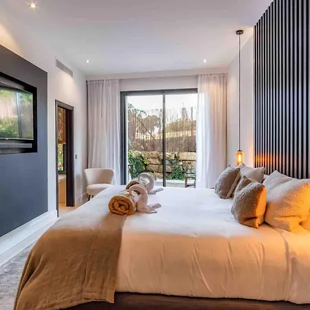 Casa Bodhi Boutique & Wellness-2