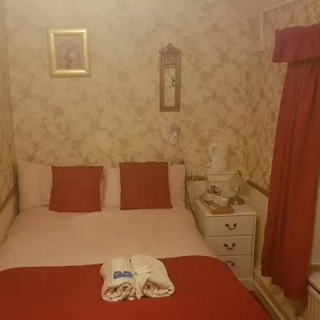 The Brema Hotel-3
