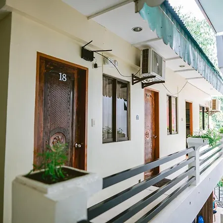 Jazmine'S Place-2