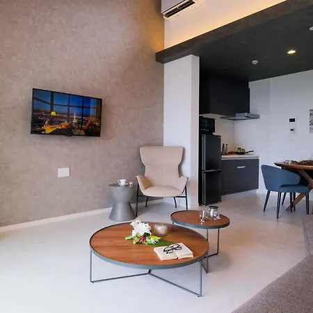 Alpha Terrace Onna Hills-2