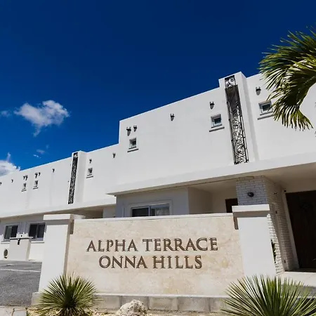 Alpha Terrace Onna Hills-3