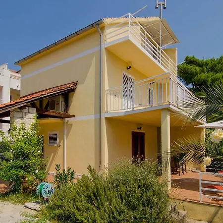 Holiday Home Jana-3