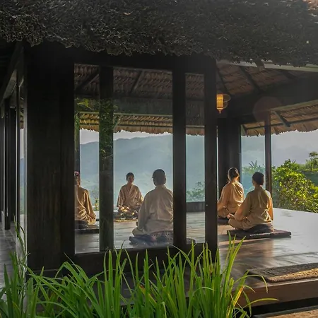 Avana Retreat-3
