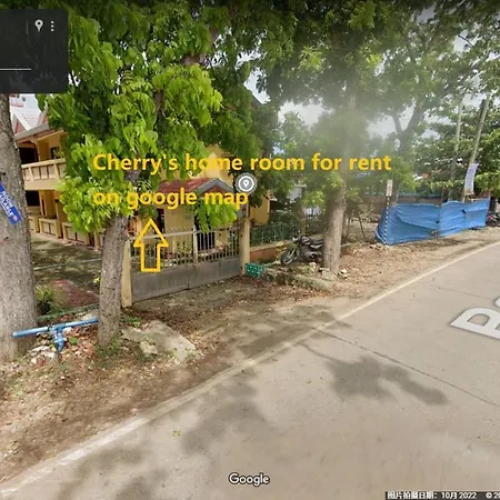 Bohol Cattleya Resort-2