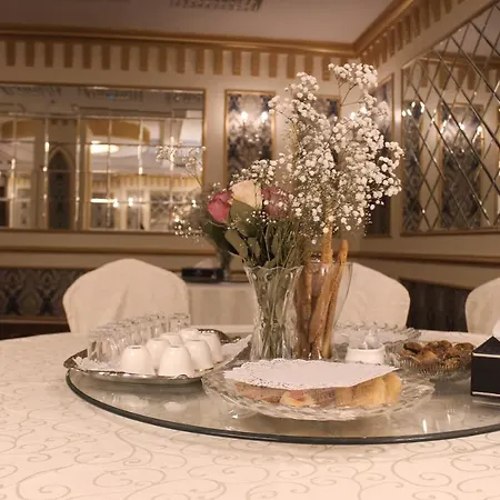 Velvet Hotel Jeddah-2
