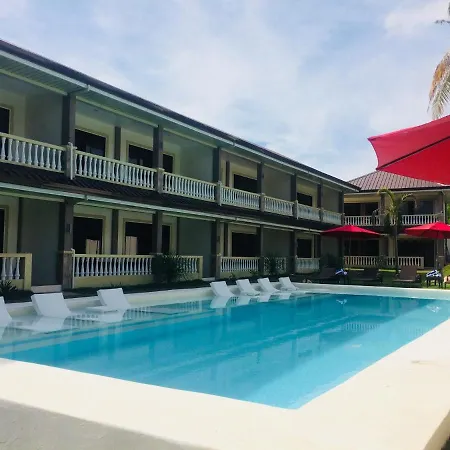 Portofino Panglao Bohol-2