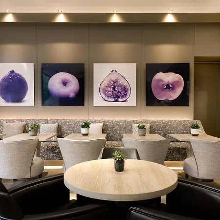 Ac Hotel Ciutat De Palma By Marriott-3