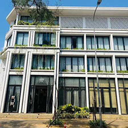 Utey Hotel-2
