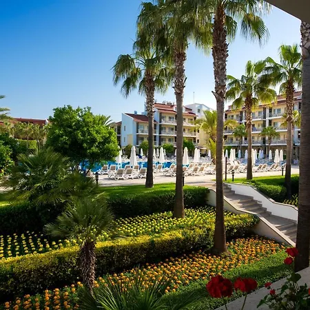 Barut B Suites-2