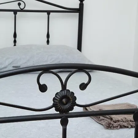 A Casa Di Giulia-3
