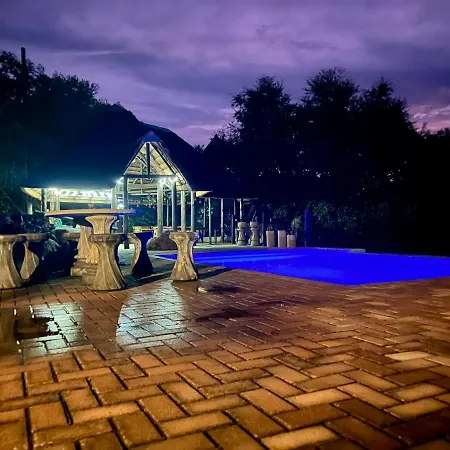 River Rock Lodge-2