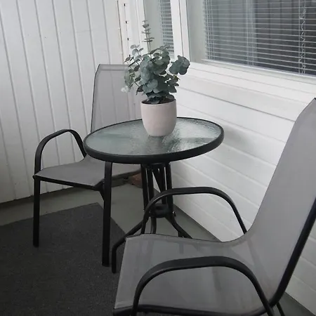 Metsae Room-2
