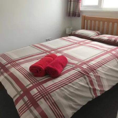 Myrtle Villa Rooms-2