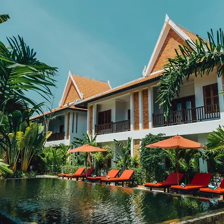 Bopha Watbo Residence-3
