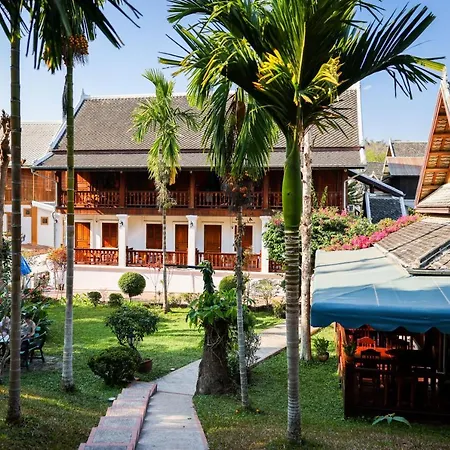 Villa Chitdara-3