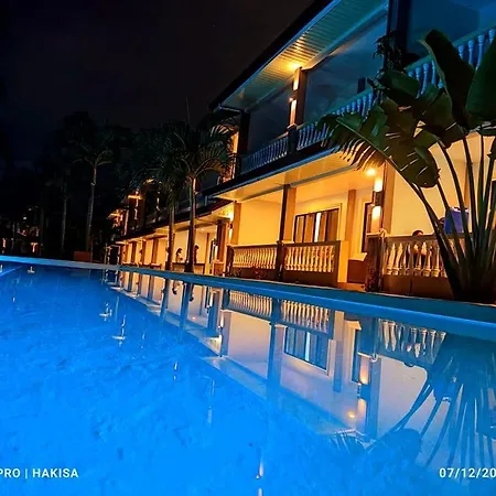 Portofino Panglao Bohol-3